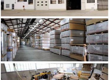 Nobilwood srl