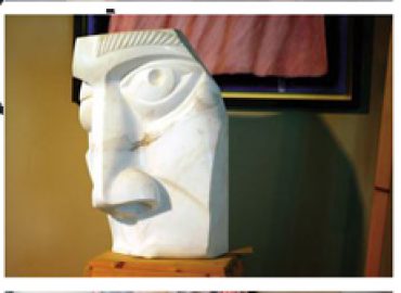 Statuaria Arte srl