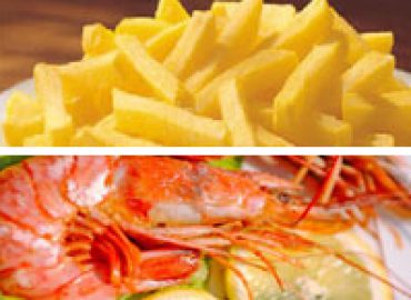 Valtellina Surgelati srl