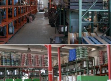 Elektra Wire srl