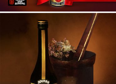 Amaro San Simone srl