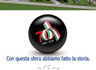 Pucciplast Spa