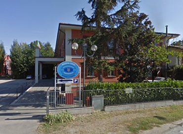 Nuova Oasi srl