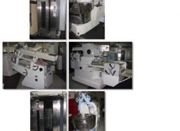 Format srl