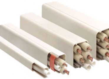 Eurotec bt srl