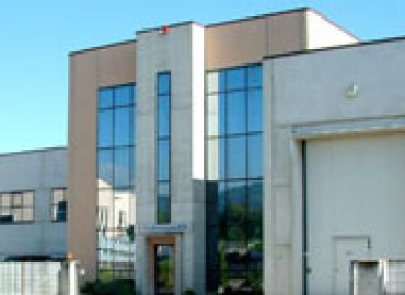 Unionpelli srl