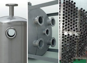 B&R Impianti srl
