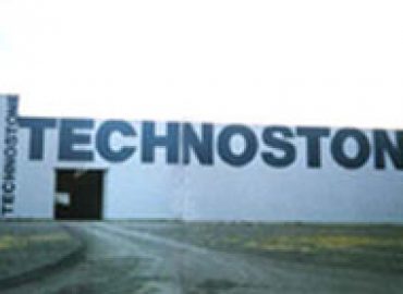 Technostone spa