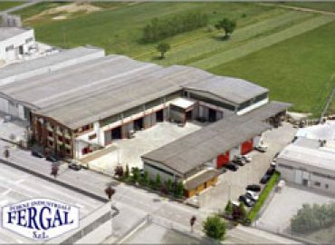 FERGAL SRL