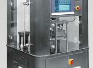 BONFIGLIOLI ENGINEERING SRL