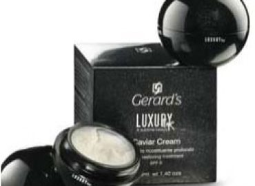 C.D. srl Gerard’s
