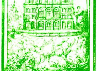 CASA DI CURA VILLA BARUZZIANA