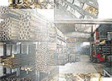 Calottificio Gigi srl