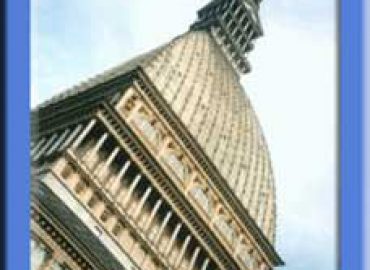 Albergo Abanyta * di Boccieri Nicoletta