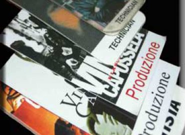 Alive Music Service di Viberti Claudio