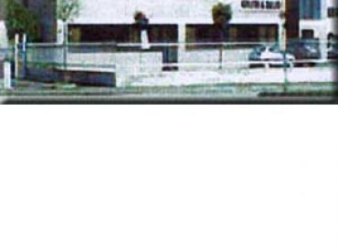 Cerutti & Dulio srl