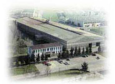 FIM Fonderie Industriali Mondovì srl