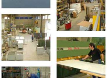 Magido Group srl