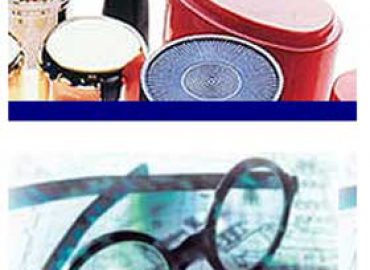 Tecnocolor srl
