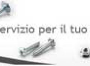 Kilton srl