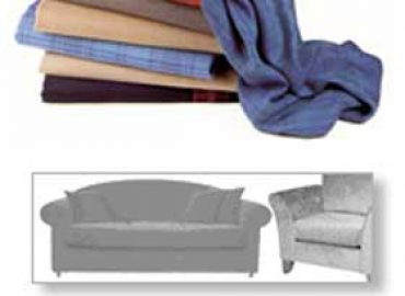 Tessilberica srl