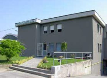 Renometal srl