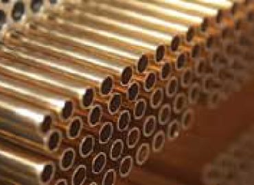 Provides Metalmeccanica srl