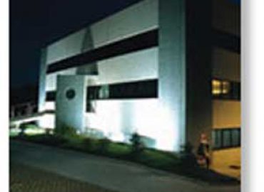 CIE International srl