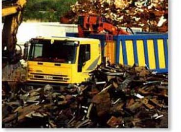 Rotfer Carbognani srl