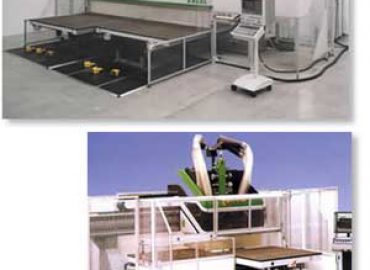 Asse Service srl