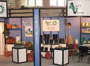 Agri Vivai srl