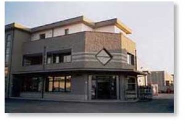 Agraria Vannacci srl