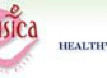 Cosmeca srl
