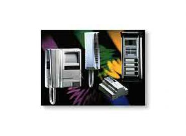 Elvox spa Costruzioni Elettroniche