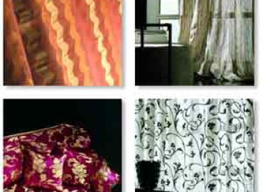 Mazzari srl