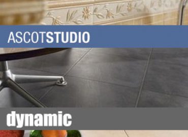 Ceramiche Ascot SpA
