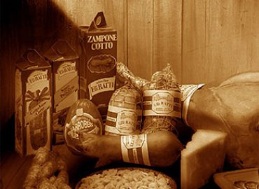 Salumificio F.lli Ratti