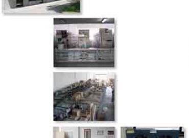 Centercold srl