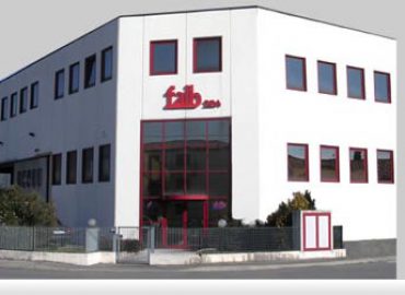 F.A.I.B. SPA