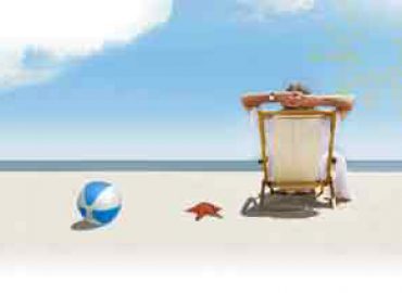 Franca Viaggi srl