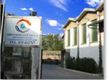 Idrotermica F.lli Sala snc