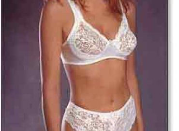 Confezioni Mary di Daniela e Roberto Campagnoli snc