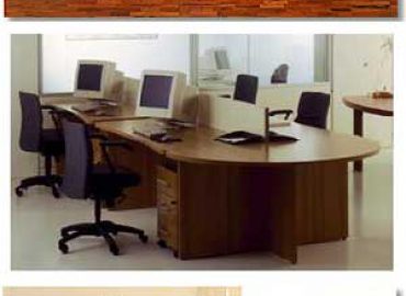 Alpa srl