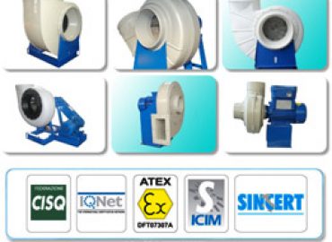 Venplast srl