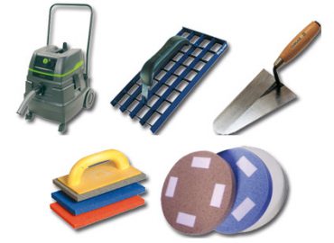 Baumat srl