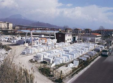 Valta srl