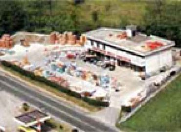 Emporio dell’Edilizia srl