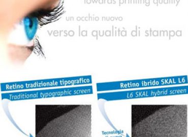 Litosei srl