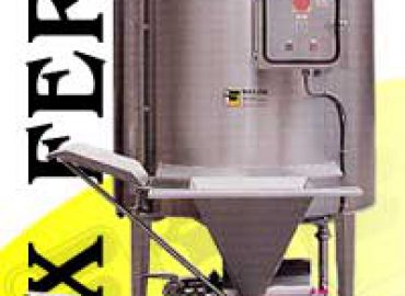 Inox-Fer srl