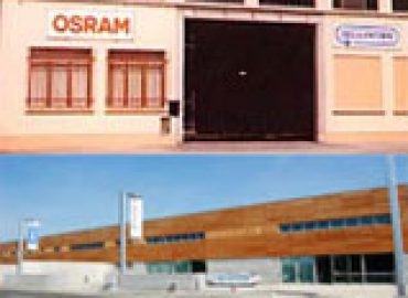 Bellentani F.lli srl